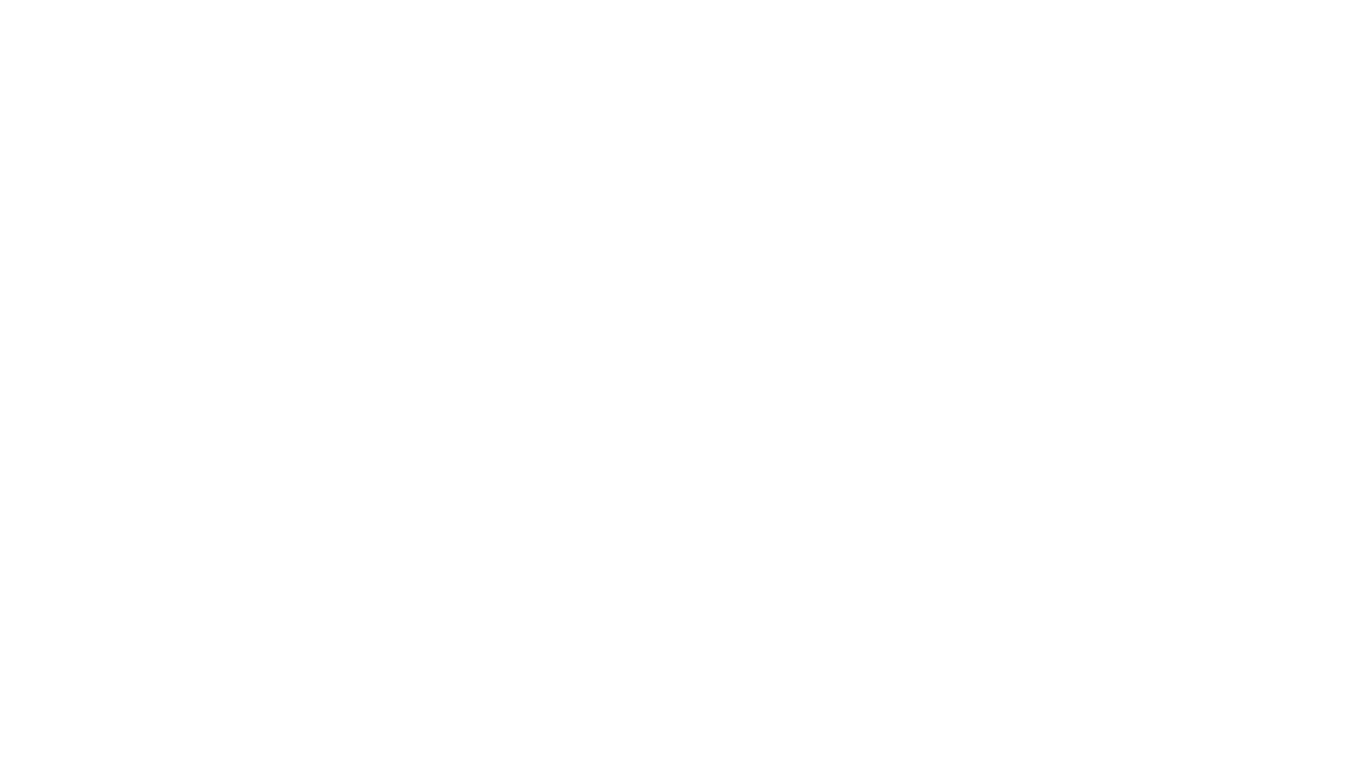 Biberschwanzdeckung