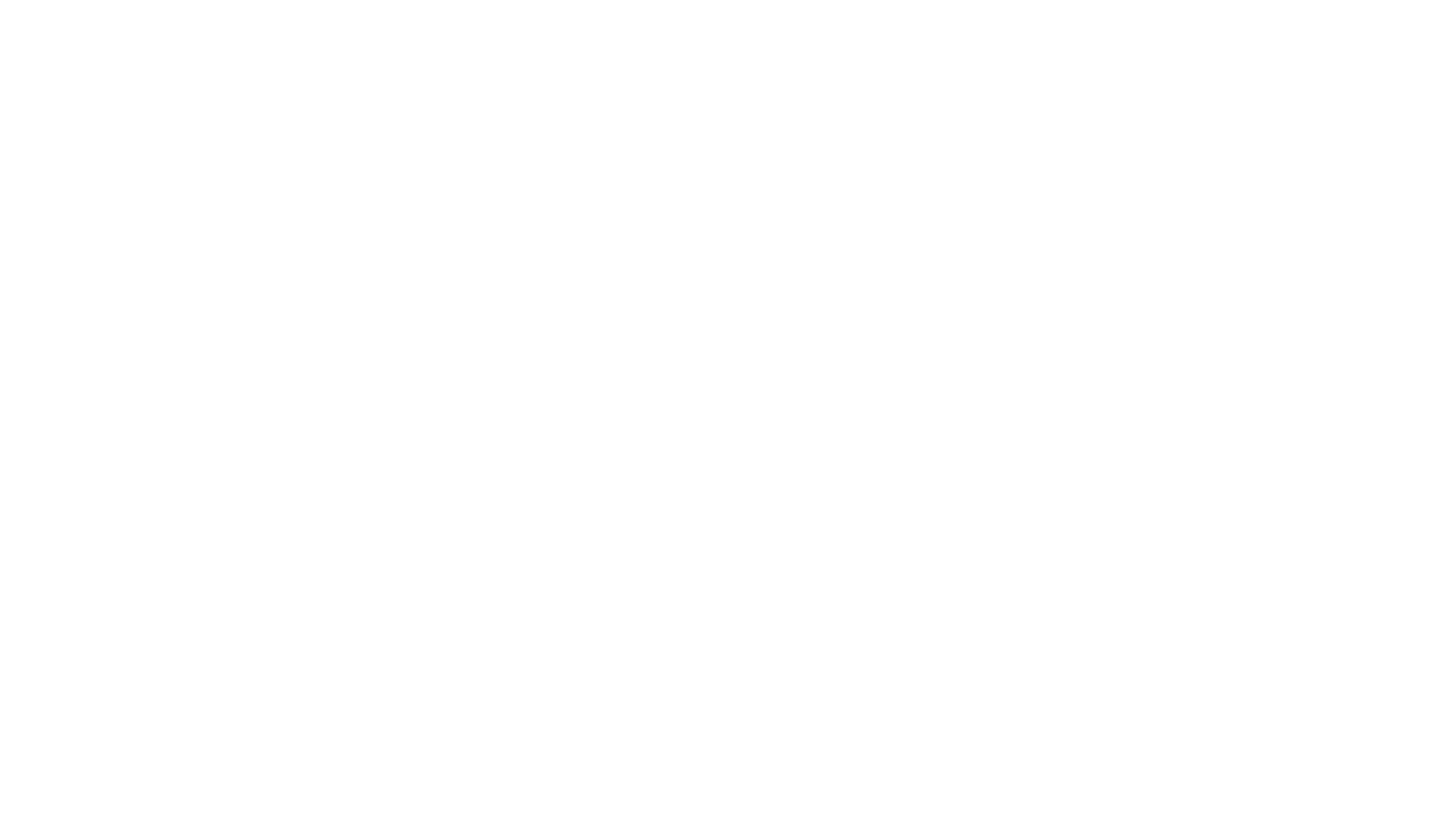 Deutsche Bogenschnittdeckung