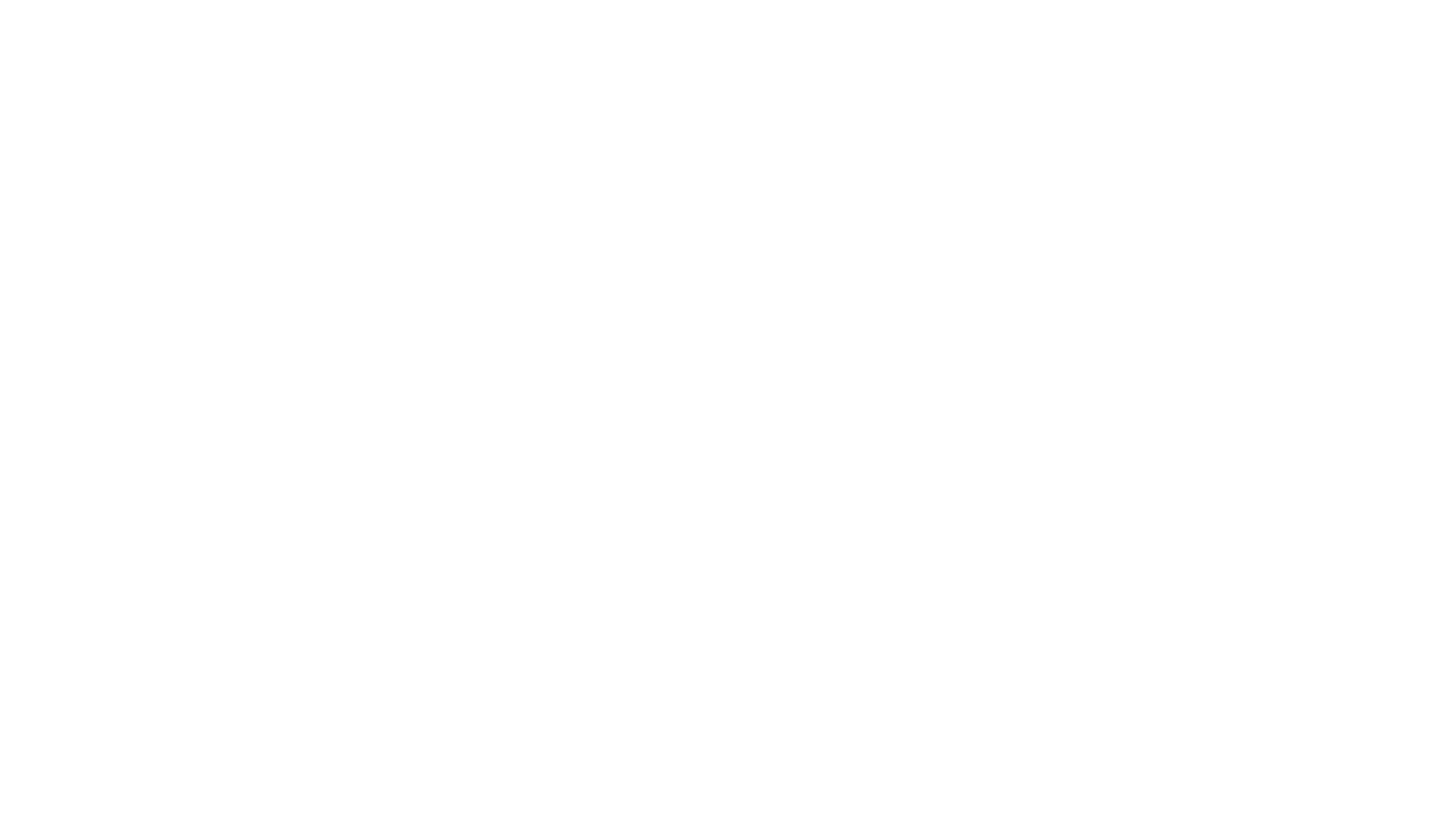 Doppeldeckung
