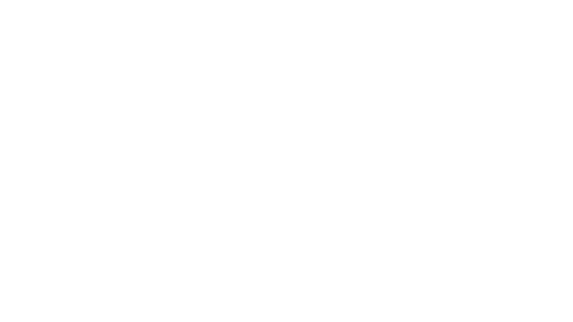 Fassadendeckung