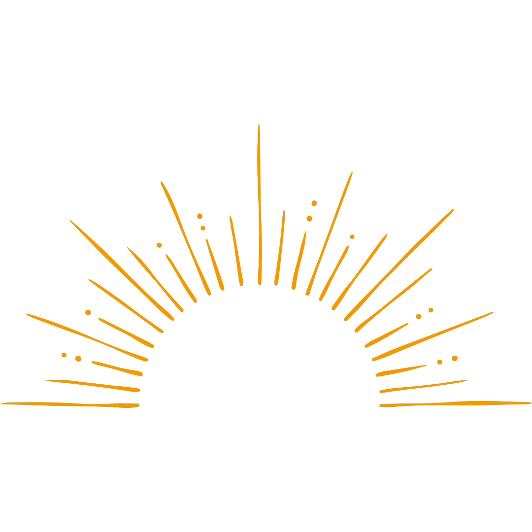 Versicherung Icon