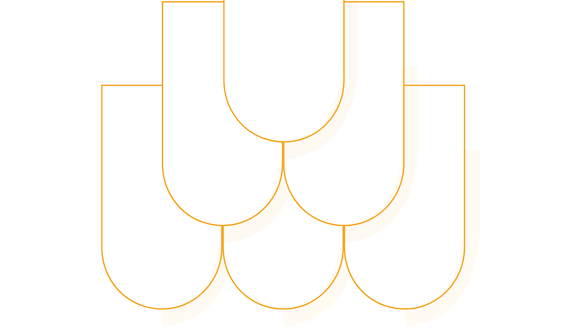 Biberschwanzdeckung