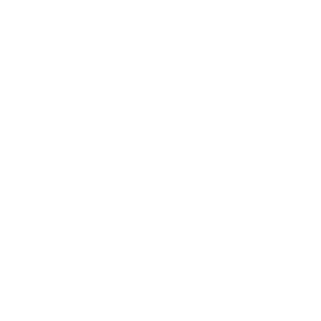 Schutz