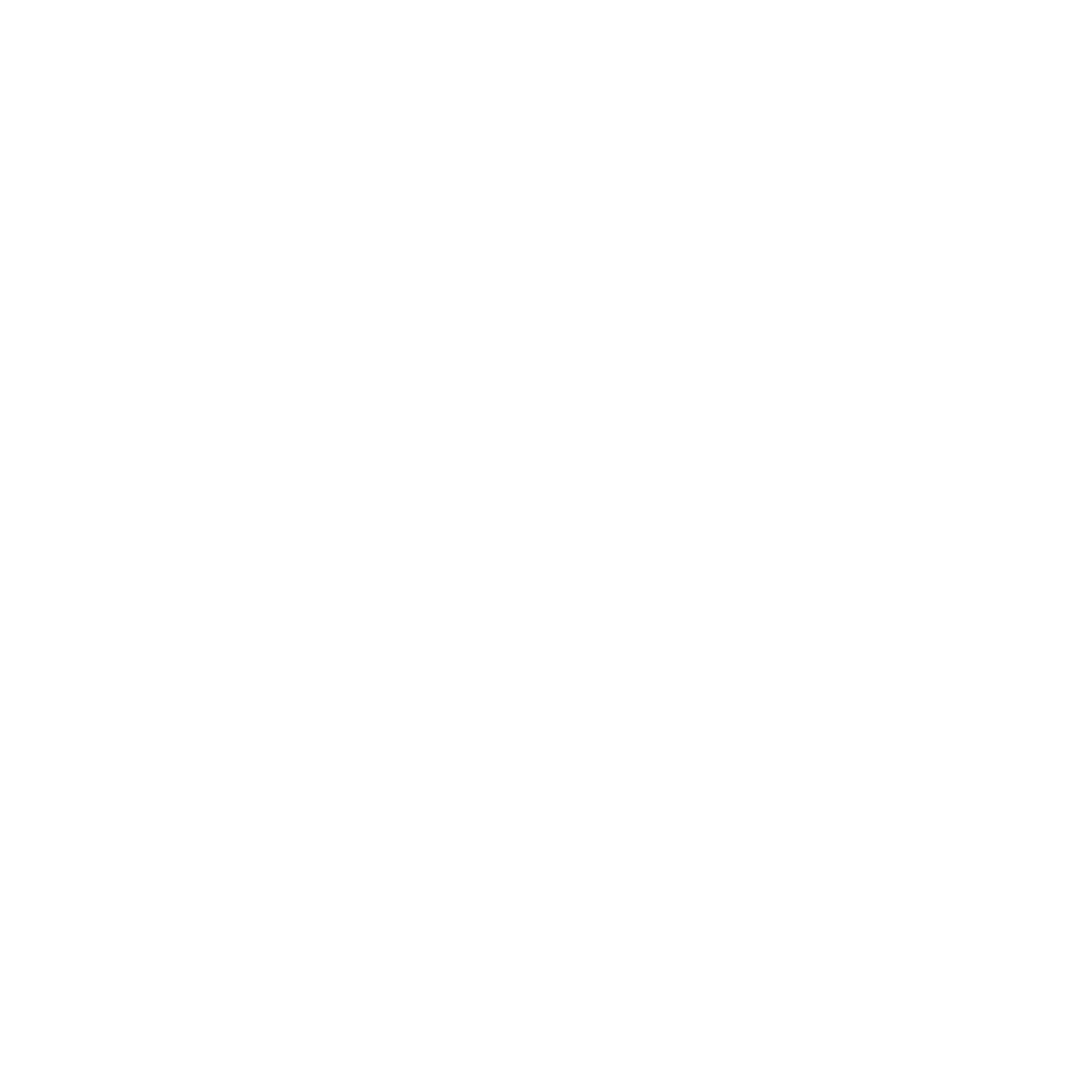 Sicherheit