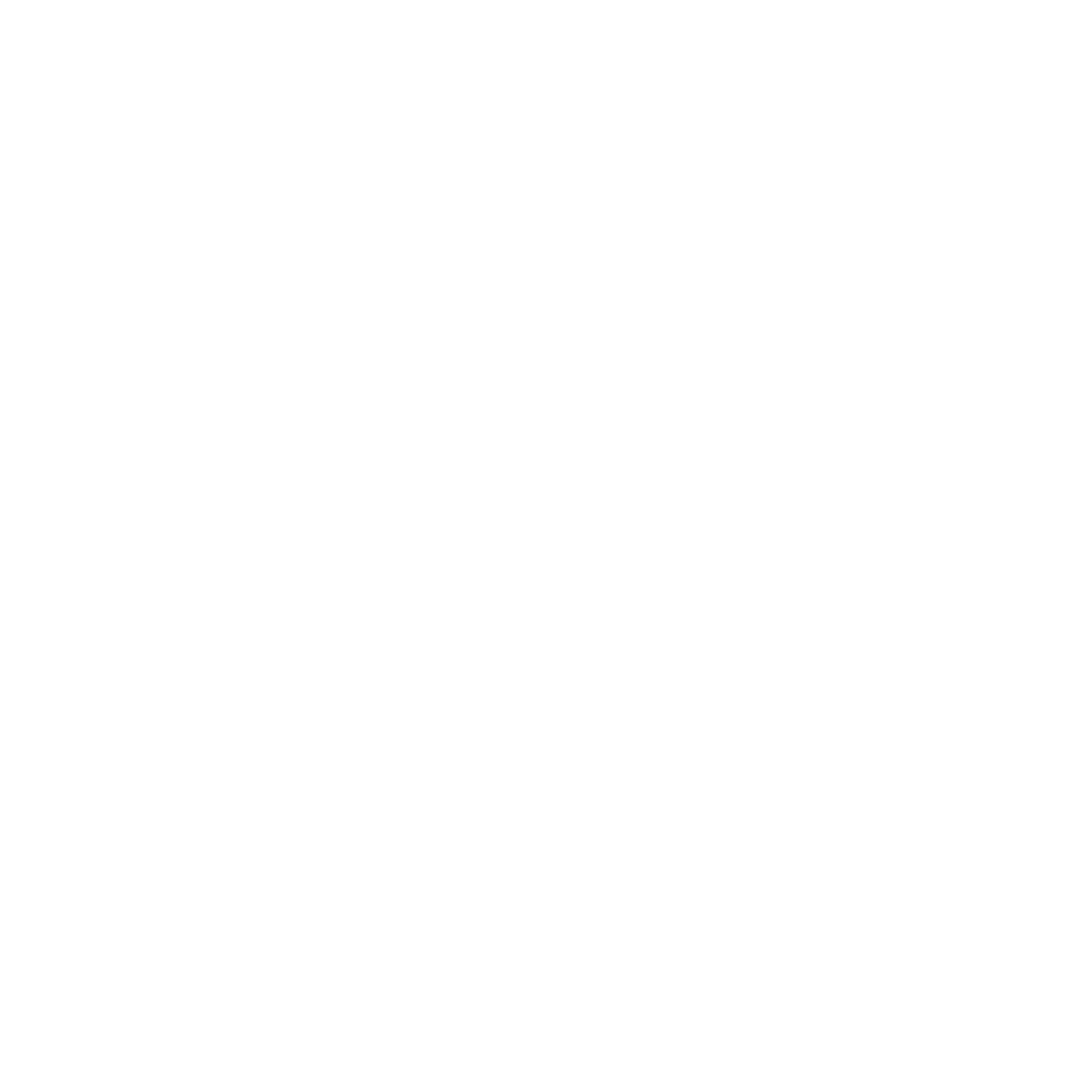 Technologie